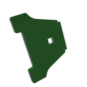 Image of HXE155542