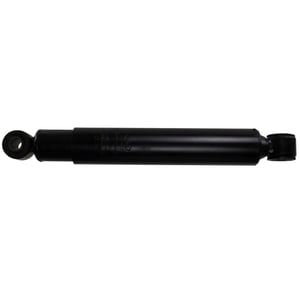 Image of LU9Z18124A