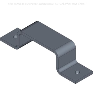 Image of 450972A1