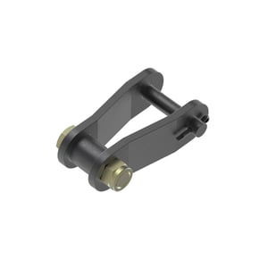 Roller Chain