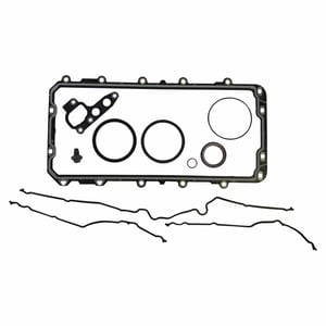 Image of 2L3Z6E078AA