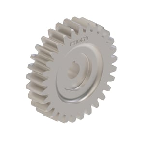 Gear