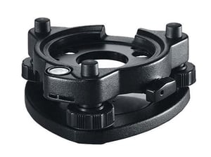 Image of GDF301