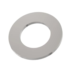 Lock Washer