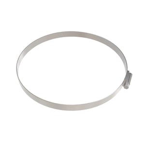 Hose Clamp