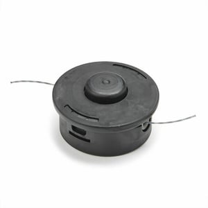 Image of 55-993-B