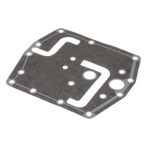 Image of 382326R5