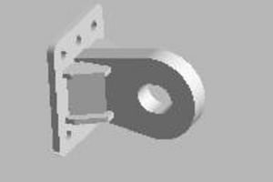 Image of 73009640