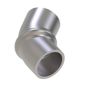 Reducer