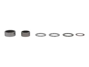 KIT, BEARING