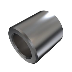 Image of HXE98726