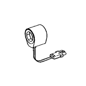 Electrical Coil