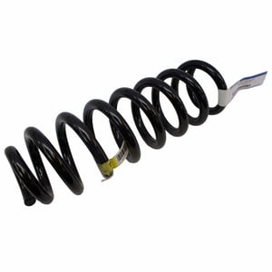 Image of 8L3Z5310T