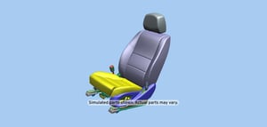 Image of 23182004