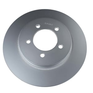 Image of BRRC84