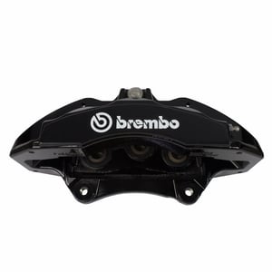 Image of BRCF312