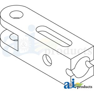 Image of A-406248R2