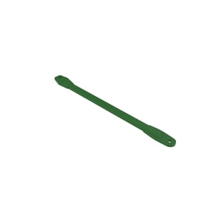 Link