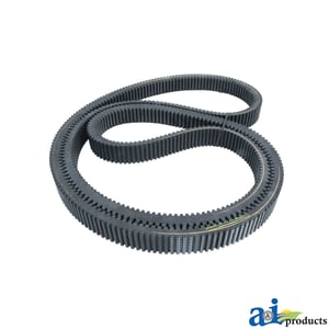 V-Belt