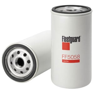 Image of A-FF5058J