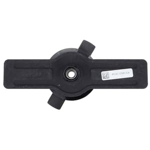 Image of PC3Z17091C