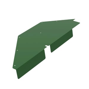 Sheet