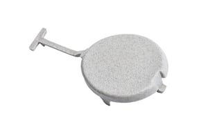 Image of 22720629