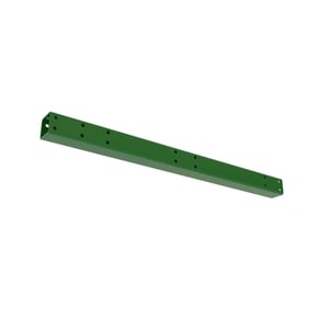 Image of KK24445
