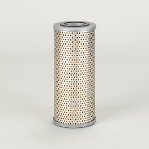 Donaldson P173481 Cartridge Hydraulic Filter