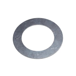 Image of 12471553