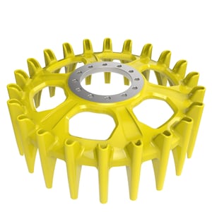 Drive Sprocket