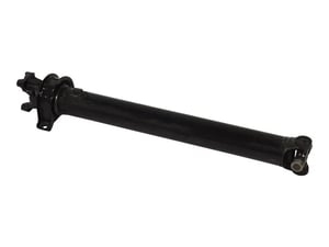SHAFT,DRIVE SHAFT REAR