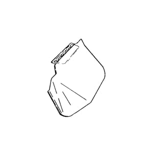 Chute