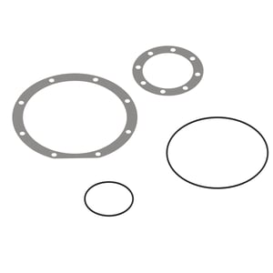 Shim Kit