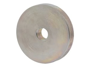 Image of US0469
