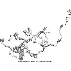 Image of 84336589
