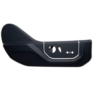 Image of GL3Z1562186AC
