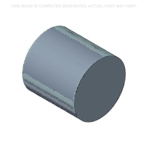 Image of 47503247