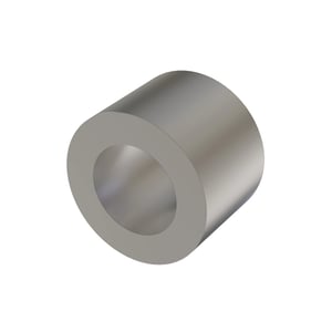 Bushing