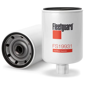 Image of PMFS19931