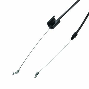 Image of 46-051