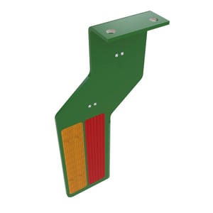 Bracket
