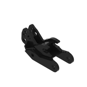 Quick Coupler