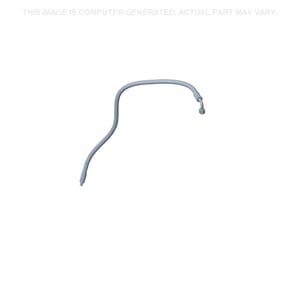 Image of 47484813