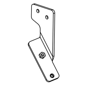 Bracket