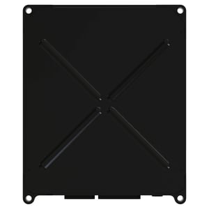 Transmission Controller