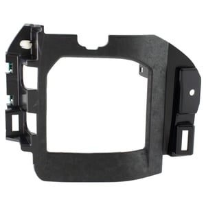 Image of NL3Z15045C08EB