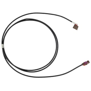 Image of R1MZ18812W