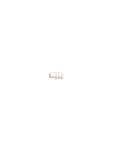 Image of 1001126391