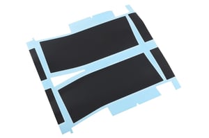 Image of 85580145